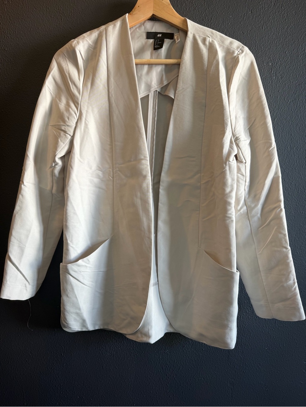 H&M Blazer